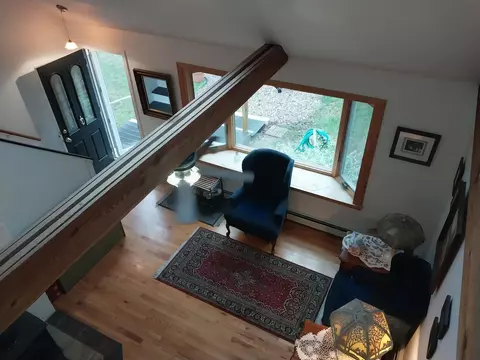 210 Serb St, Eastham, MA 02642 photo 35