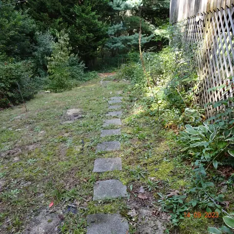 210 Serb St, Eastham, MA 02642 photo 62