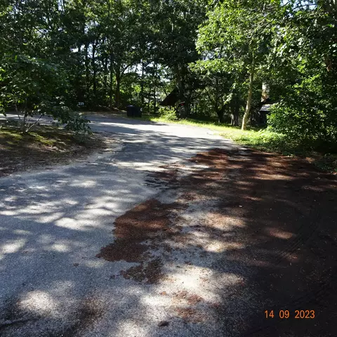 210 Serb St, Eastham, MA 02642 photo 57