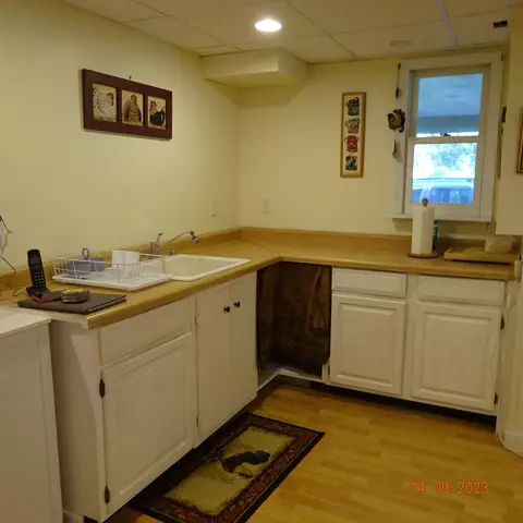 210 Serb St, Eastham, MA 02642 photo 46