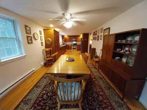 210 Serb St, Eastham, MA 02642 photo 17