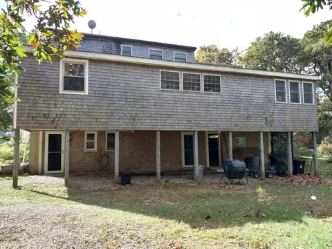 210 Serb St, Eastham, MA 02642 photo 59