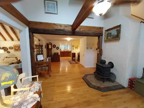 210 Serb St, Eastham, MA 02642 photo 6