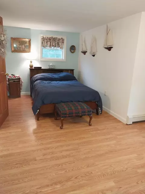 210 Serb St, Eastham, MA 02642 photo 37