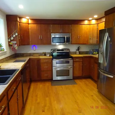 210 Serb St, Eastham, MA 02642 photo 10