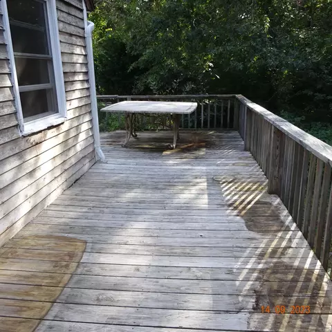 210 Serb St, Eastham, MA 02642 photo 56