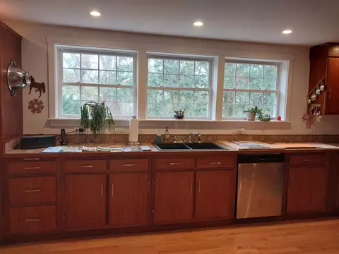 210 Serb St, Eastham, MA 02642 photo 12