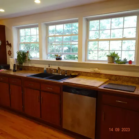 210 Serb St, Eastham, MA 02642 photo 11