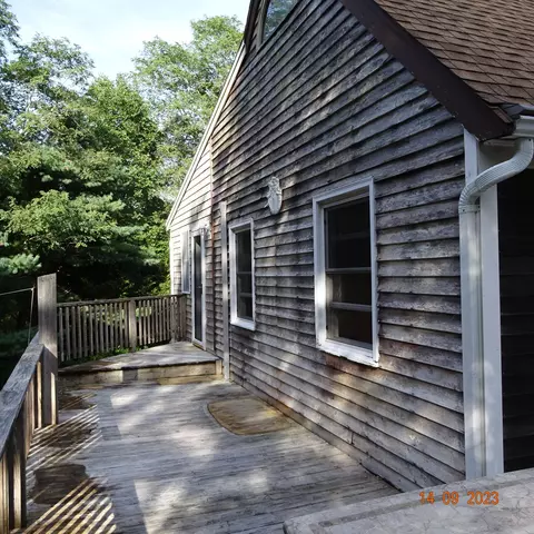 210 Serb St, Eastham, MA 02642 photo 55
