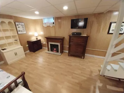 210 Serb St, Eastham, MA 02642 photo 39