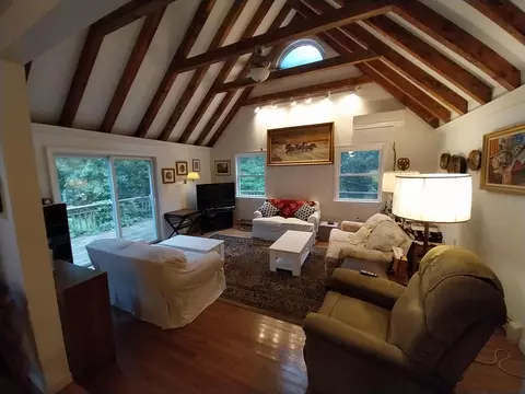 210 Serb St, Eastham, MA 02642 photo 1