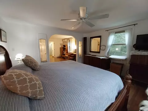 210 Serb St, Eastham, MA 02642 photo 23