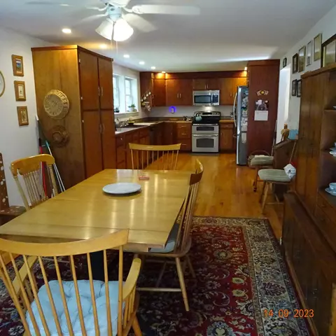 210 Serb St, Eastham, MA 02642 photo 2