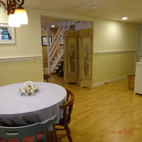 210 Serb St, Eastham, MA 02642 photo 43