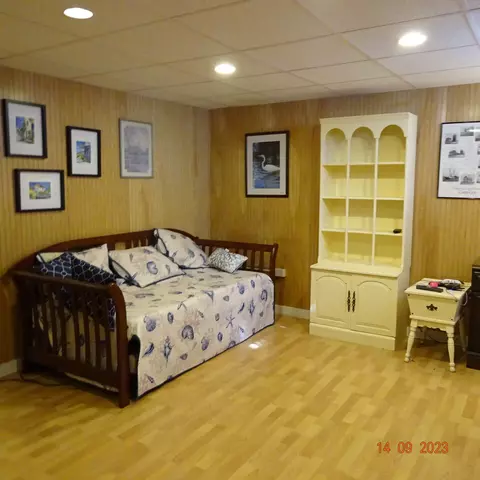 210 Serb St, Eastham, MA 02642 photo 41
