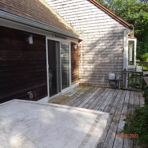 210 Serb St, Eastham, MA 02642 photo 53