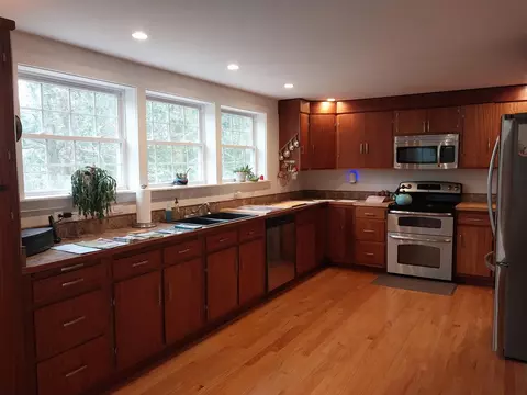 210 Serb St, Eastham, MA 02642 photo 13