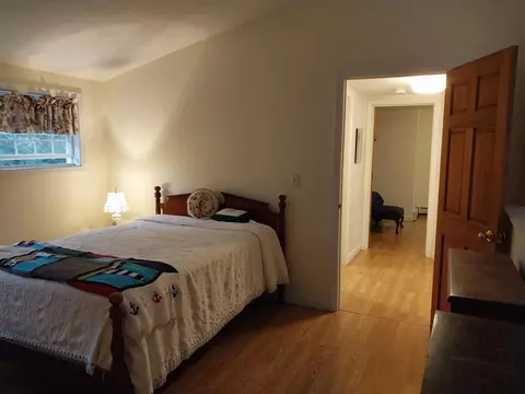 210 Serb St, Eastham, MA 02642 photo 33