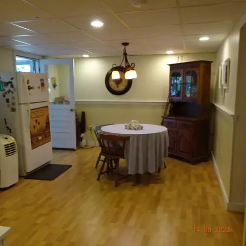 210 Serb St, Eastham, MA 02642 photo 45