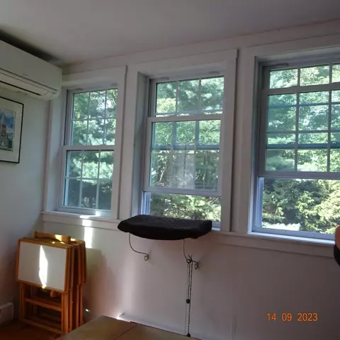 210 Serb St, Eastham, MA 02642 photo 19