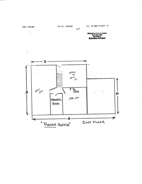 210 Serb St, Eastham, MA 02642 photo 66