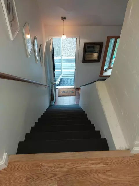 210 Serb St, Eastham, MA 02642 photo 32