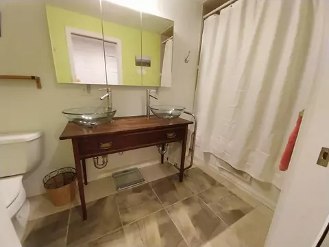 210 Serb St, Eastham, MA 02642 photo 29