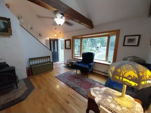 210 Serb St, Eastham, MA 02642 photo 4