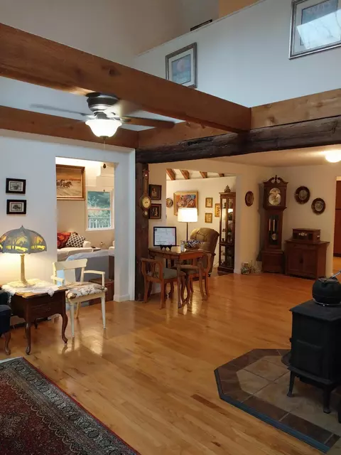 210 Serb St, Eastham, MA 02642 photo 8
