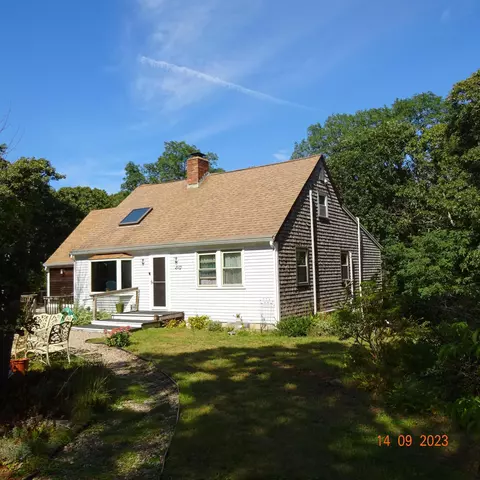 210 Serb St, Eastham, MA 02642 photo 51