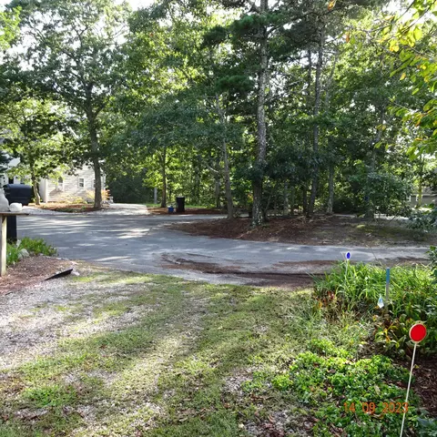 210 Serb St, Eastham, MA 02642 photo 63