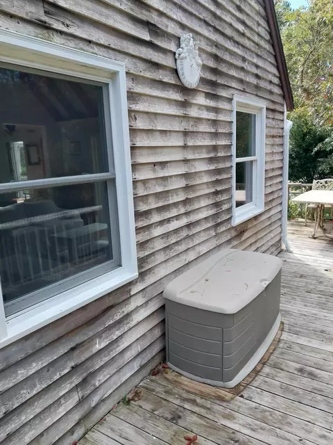 210 Serb St, Eastham, MA 02642 photo 54