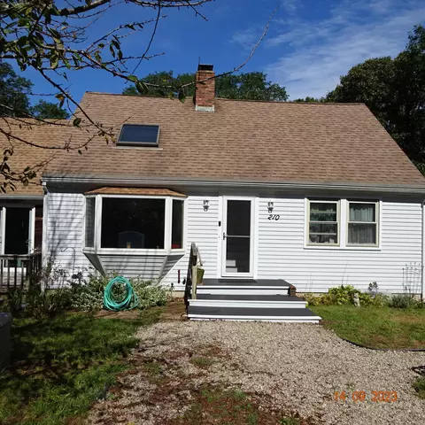 210 Serb St, Eastham, MA 02642 photo 50