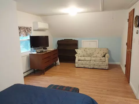 210 Serb St, Eastham, MA 02642 photo 38