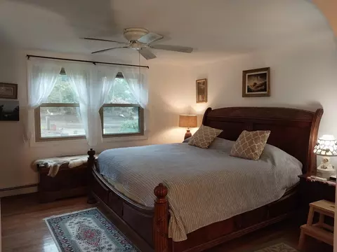 210 Serb St, Eastham, MA 02642 photo 21
