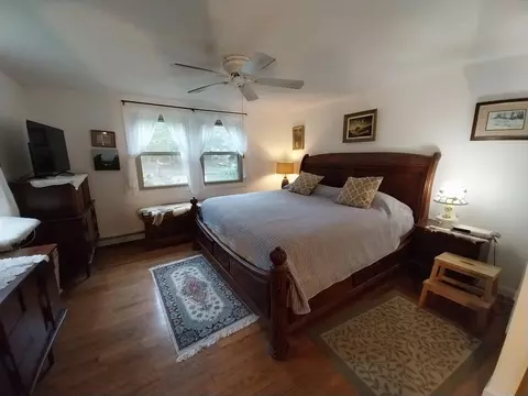 210 Serb St, Eastham, MA 02642 photo 20
