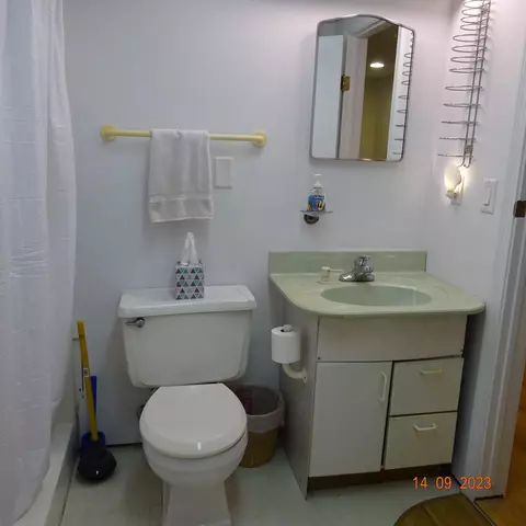 210 Serb St, Eastham, MA 02642 photo 48