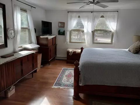 210 Serb St, Eastham, MA 02642 photo 25