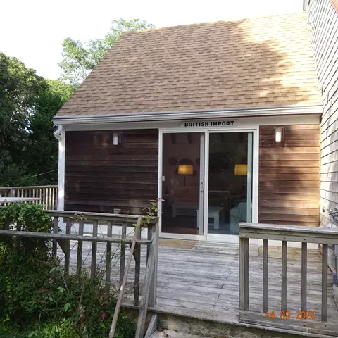 210 Serb St, Eastham, MA 02642 photo 52