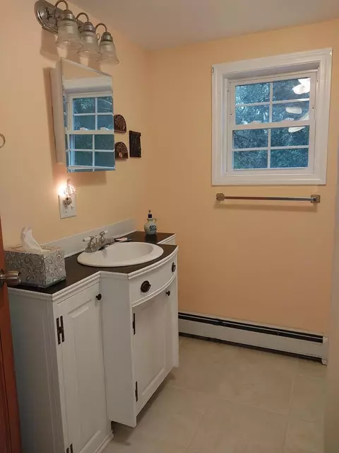 210 Serb St, Eastham, MA 02642 photo 36