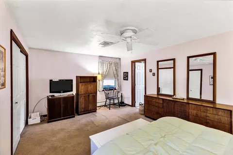 11 Barnacle Ln, Mashpee, MA 02649 photo 30