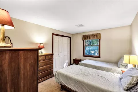 11 Barnacle Ln, Mashpee, MA 02649 photo 26