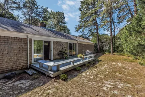 11 Barnacle Ln, Mashpee, MA 02649 photo 35