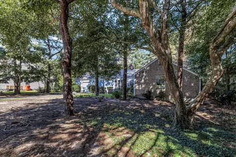 11 Barnacle Ln, Mashpee, MA 02649 photo 37