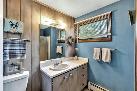 11 Barnacle Ln, Mashpee, MA 02649 photo 27