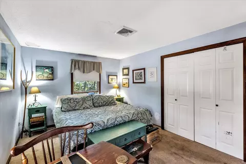 11 Barnacle Ln, Mashpee, MA 02649 photo 22