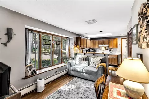 11 Barnacle Ln, Mashpee, MA 02649 photo 15