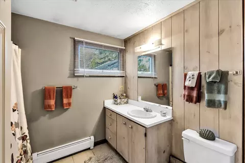 11 Barnacle Ln, Mashpee, MA 02649 photo 31