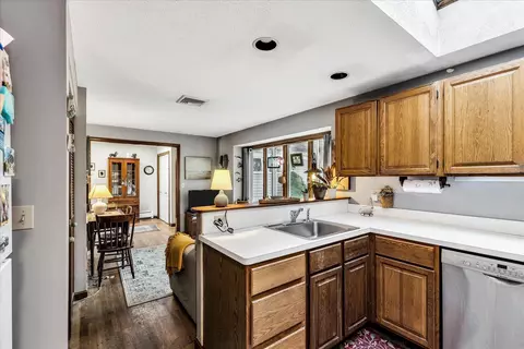 11 Barnacle Ln, Mashpee, MA 02649 photo 20