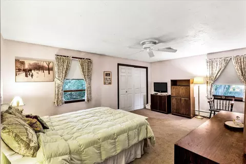 11 Barnacle Ln, Mashpee, MA 02649 photo 28
